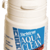 Aqua Clean AC 1 Quick 78570.4de20686