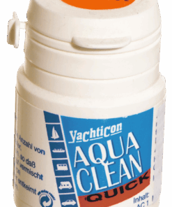 Aqua Clean AC 1 Quick