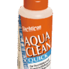 Aqua Clean AC 1000 Quick 78572.bfba7f47