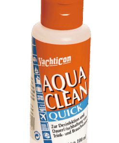 Aqua Clean AC 1000 Quick