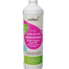 Awiwa Spülwasserzusatz 78600.fda9bef4