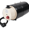 ELGENA-Campingboiler KB 3 (12V-200W) (R) 79205.d2fcdbcf