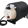ELGENA-Campingboiler KB 6 Combi 79222.d509306d