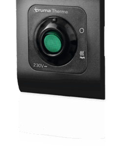 Therme 79300 1.12b78f9f