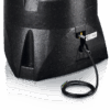 TRUMA Boiler Elektro, 14 l 79310.af7edbf6