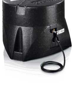 TRUMA Boiler Elektro, 14 l