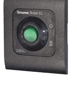 TRUMA Boiler Elektro, 14 l 79310 1.d5b466d5
