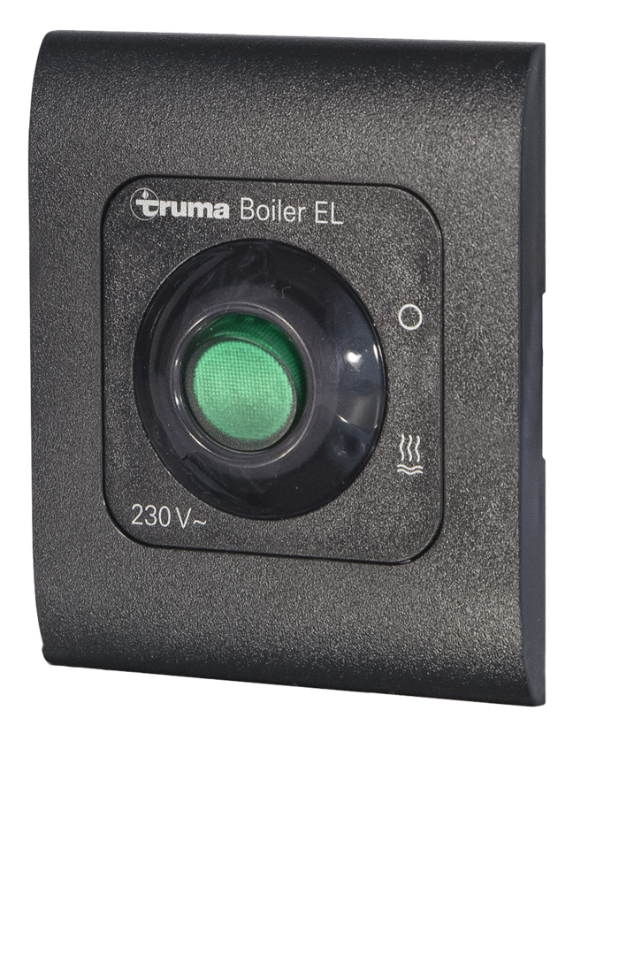 TRUMA Boiler Elektro, 14 l TRUMA Boiler Elektro, 14 l – Bild 2