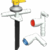 Wasserset ABO TB EV 79311.d2d62fad