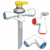 Wasserset ABO JG EV 79312.dc1b2f3e