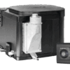 TRUMA Boiler Gas BGF 10 l 79415.f808b63f