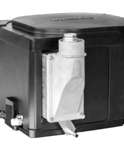 TRUMA Boiler Gas BGF 10 l 79415 1.8ab6985c