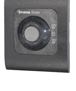 TRUMA Boiler Gas BGF 10 l 79415 2.d75a81bb
