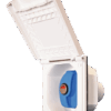 Wassereinfüllstutzen 80163.53c0f76a