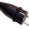 Schutzkontakt-Stecker (R) 80222.49c6f663