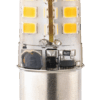LED 2,5W BA15s 200lm 12V 80301.031ab8f5