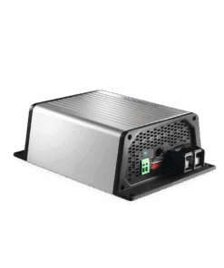 Dometic DCC 1212-10