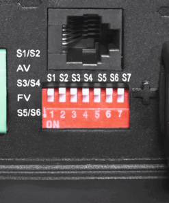 Dometic DCC 1212-10 80361 1.d8d85c5f