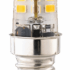 LED 2,5W E14 200lm 12V 80362.1d5a590a