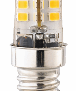 LED 2,5W E14 200lm 12V