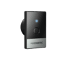 Dometic SinePower DSP-RCT 80398.df04517e