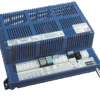 Stromversorgung CSV 409 80411.4cb86ea3