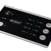 Systemkontrolltafel LT 100 80417.5939393e
