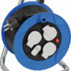 Kabeltrommel Garant 180 15m 80420.e78b485a