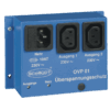 Überspannungsschutz OVP 01 80422.3c92c7e8