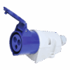CEE Steckdose aufbau 80552.b6a5b560