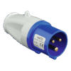 CEE-Stecker (R) 80570.d435fbd2