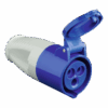 CEE-Kupplung 80575.4ac62f38