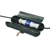 Kabelsafe für CEE-Stecker 80576.8e7c191b