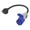 Adapterkabel CH - CEE 80598.d3cde57e