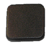 Flächenwippe braun 80618.985acd0a