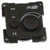 Dimmer 12 V 80622.96c92b8e