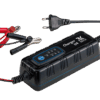 Ladegerät CHARGER U4 80804.38f70687