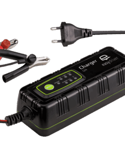 Ladegerät CHARGER U4 80804 1.fcdae586