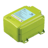 MPP - Mobility Power Pack (S) 80805.506316c2