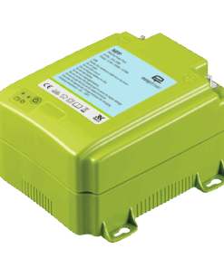 MPP - Mobility Power Pack (S)