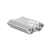 Batterie-Control-Booster 80860.f3cf1e8a