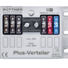 Plus-Verteiler MT PV-6 80864.97689d67