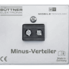 Minus-Verteiler MV-12 80865.9d870a93