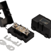 Sicherungshalter ME 80868.48ab0a3b