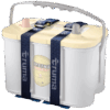Batteriehalter OPTIMA 80876.049d297c