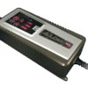 Ladegerät CHARGE BOX 7.0 80891.7c833c8f