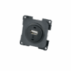 USB-Ladesteckdose 80908.9cd73552