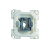 Ausschalter 1-polig 80912.50db3740