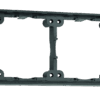 Distanzrahmen hoch zweifach 80936.f16464e9