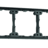 Distanzrahmen hoch dreifach 80938.8dea55b4